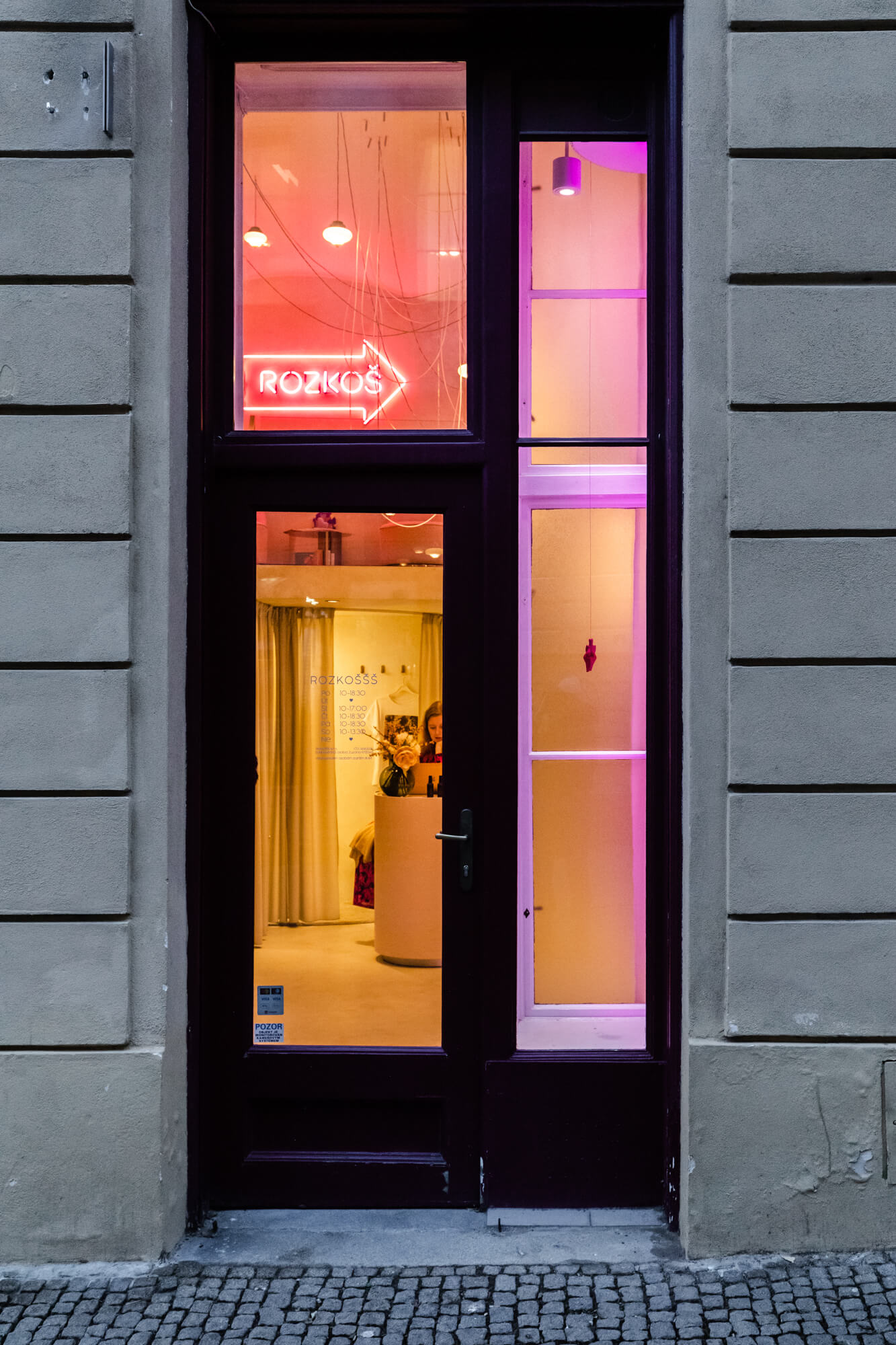 WINDOWPOP_DESIGN_AWARD_2023_DESIGN_CIZMAR_DUGELOVA_-FOTO_viola_hertelova_01