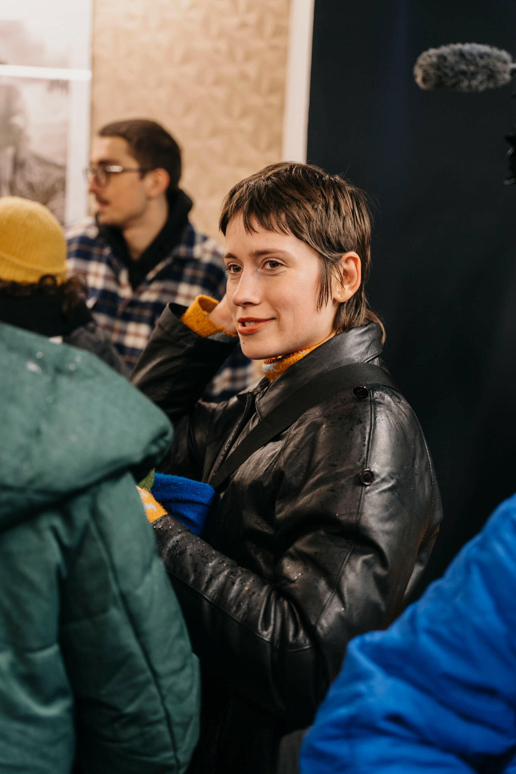 WINDOW_POP_VYCHAZKA_MOTMOT_FOTO_KAROLINA_KADLCAKOVA_07
