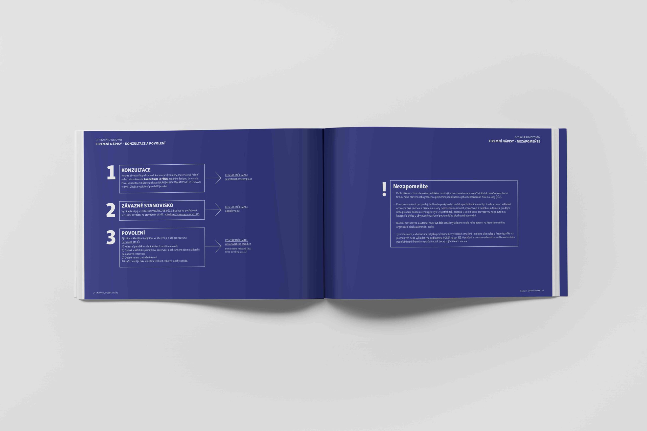 03_Manual_dvojlist_1