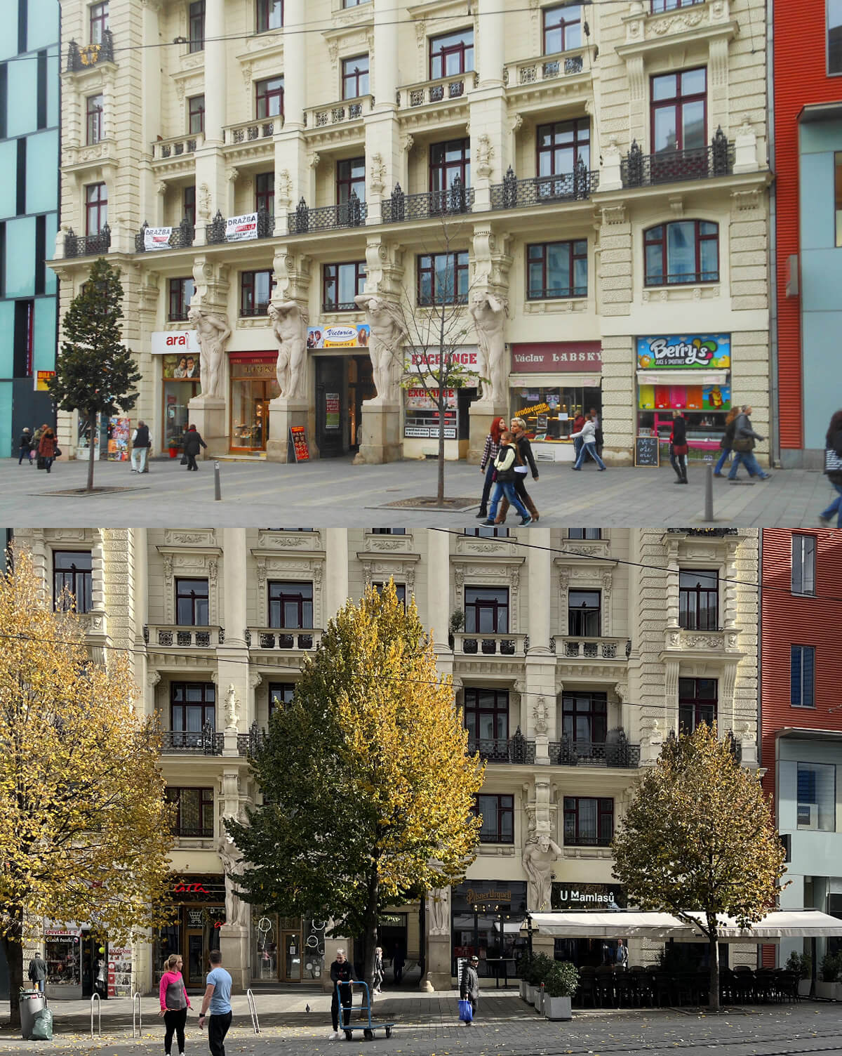 BRNO_PRED_PO_30