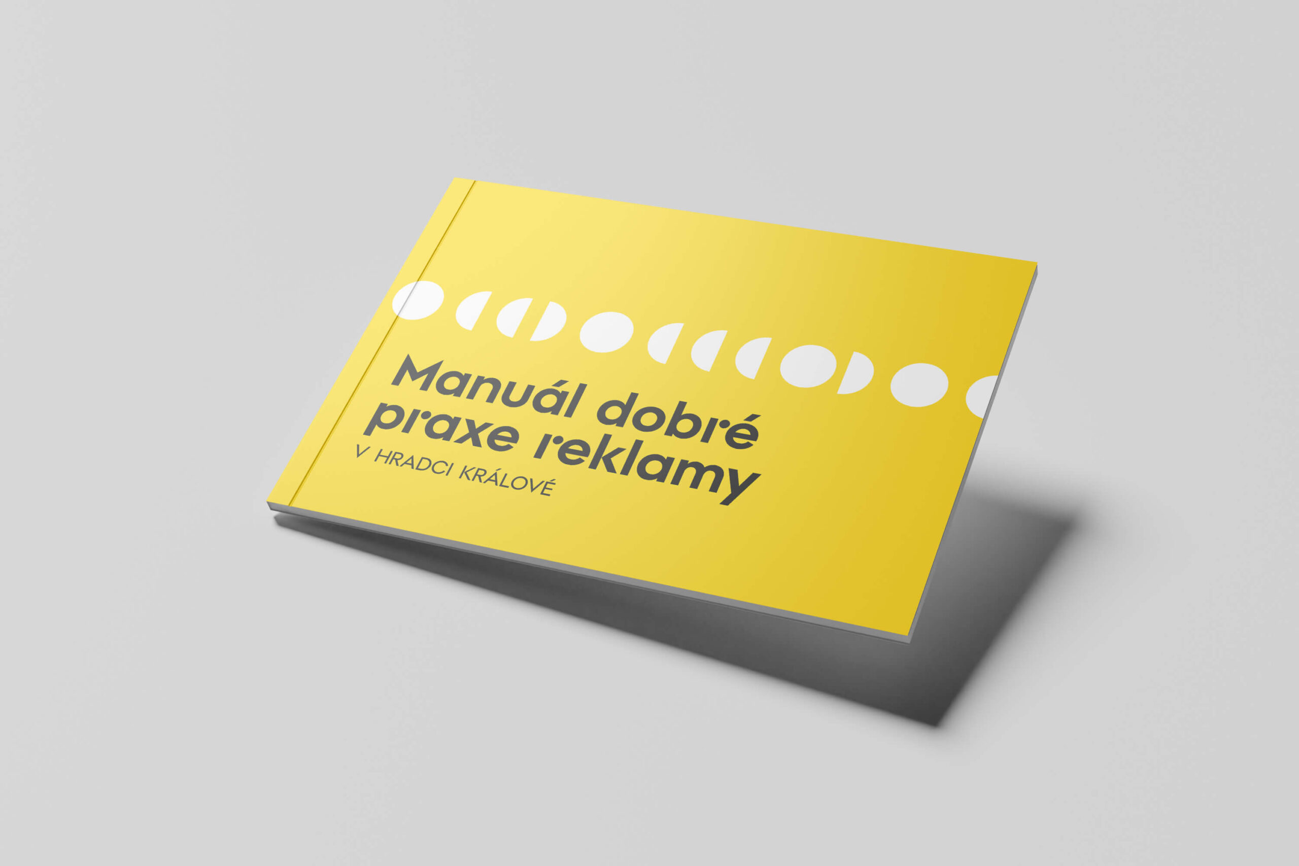 Manual kopie
