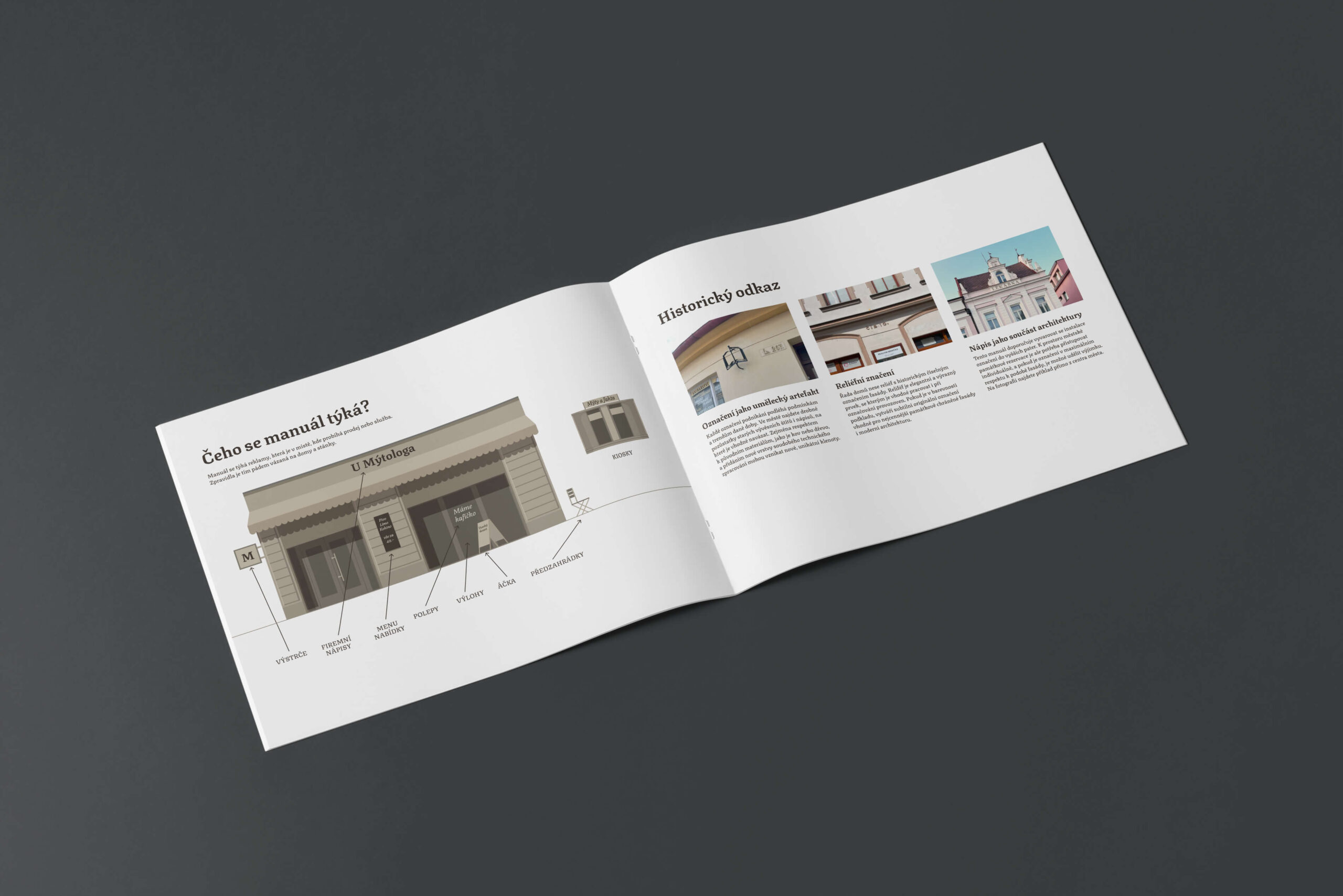 04_us_letter_horizontal_brochure_mock_up_3_inside_spread_perspective_view kopie 04_us_letter_horizontal_brochure_mock_up_3_inside_spread_perspective_view kopie