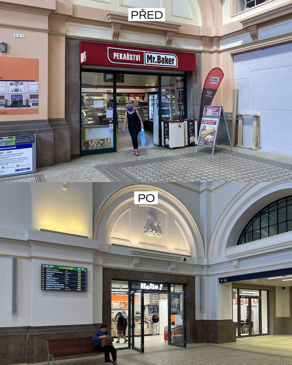 PLZEN_PREDPO_2024_A