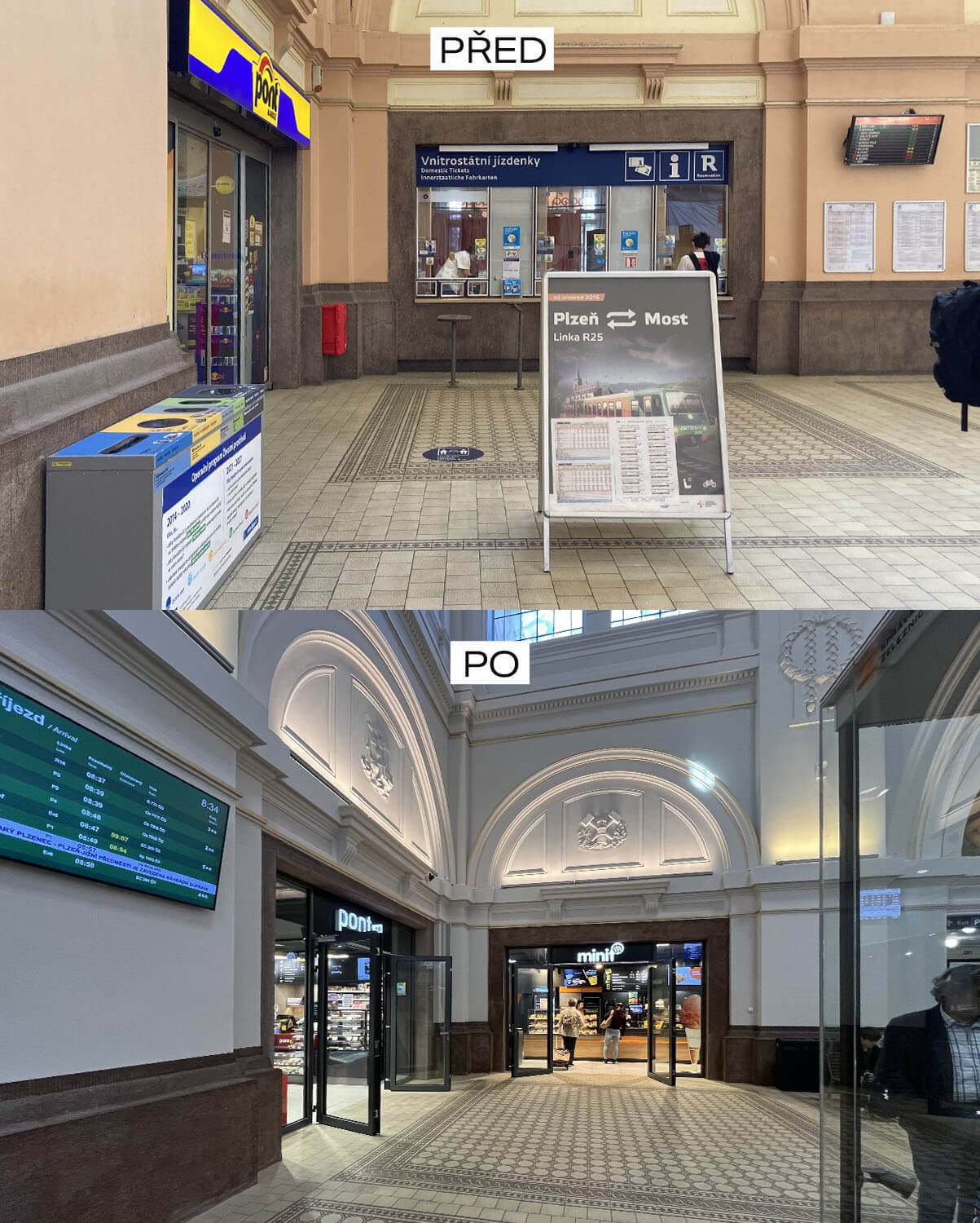 PLZEN_PREDPO_2024_C