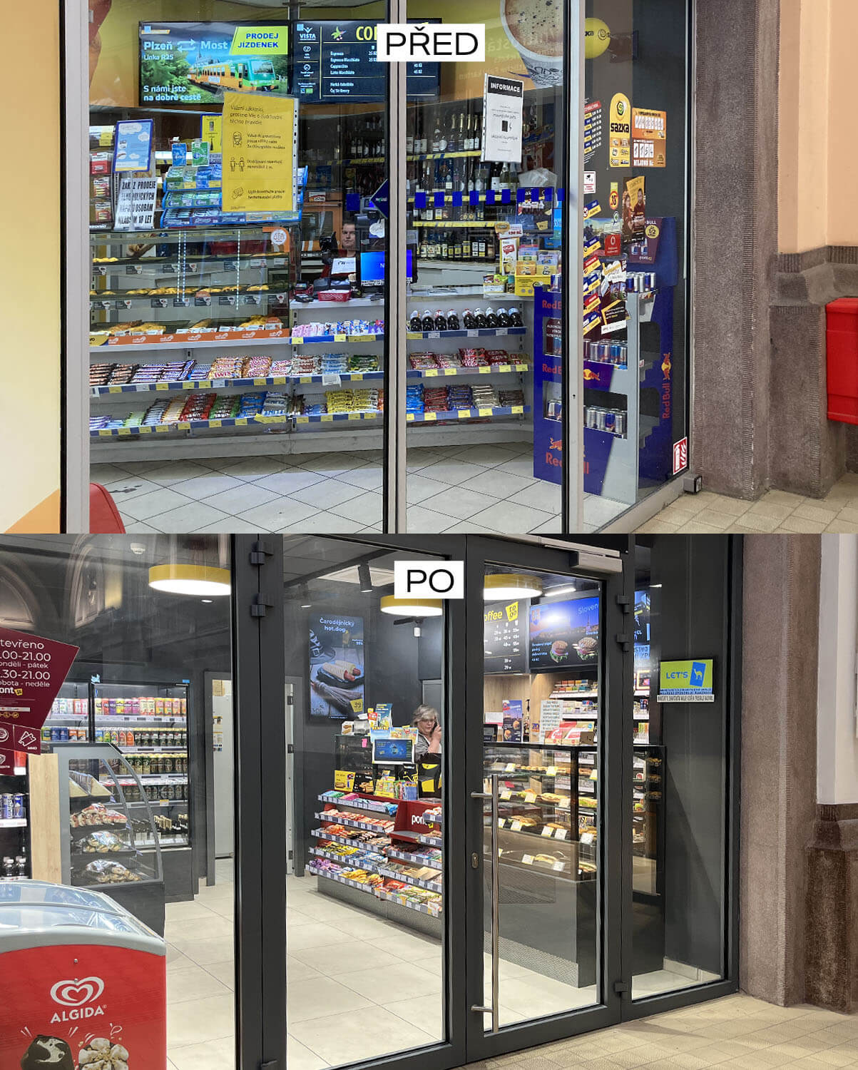 PLZEN_PREDPO_2024_CC