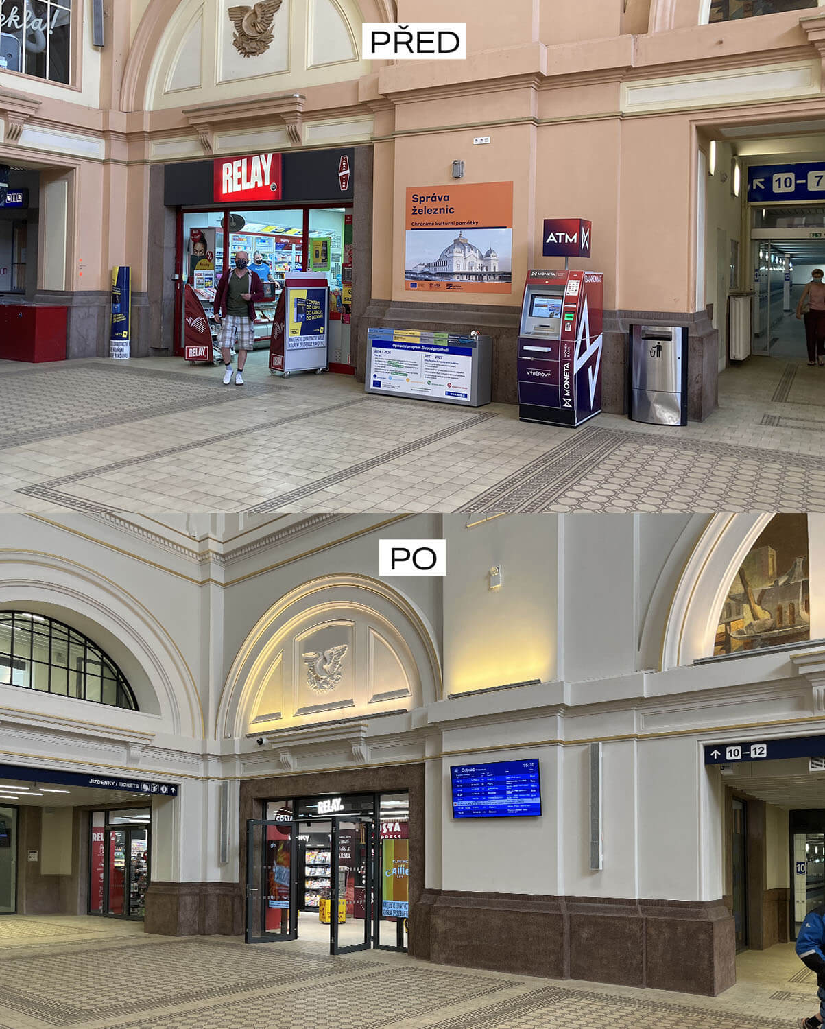 PLZEN_PREDPO_2024_D