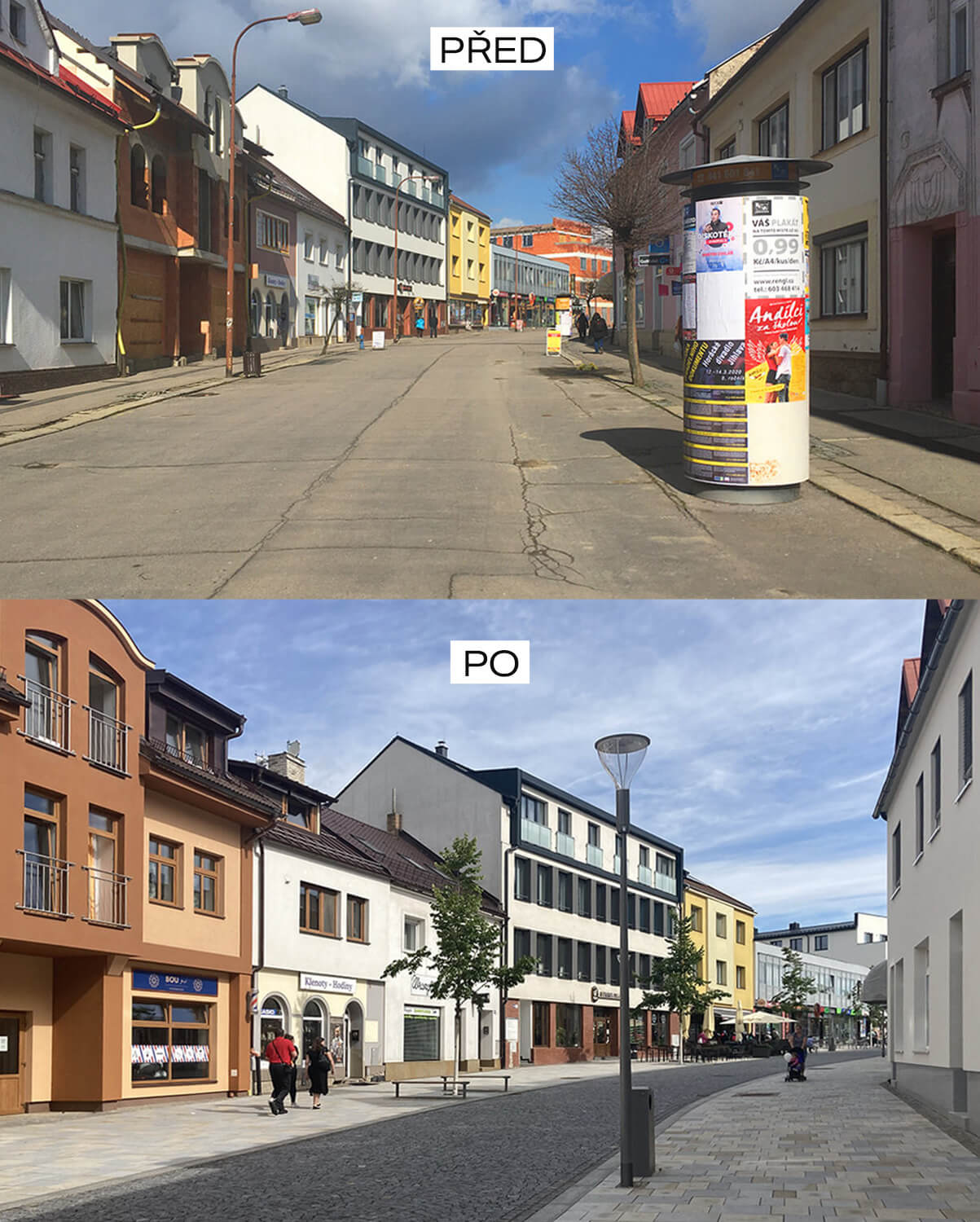 PREDPO_2025_08