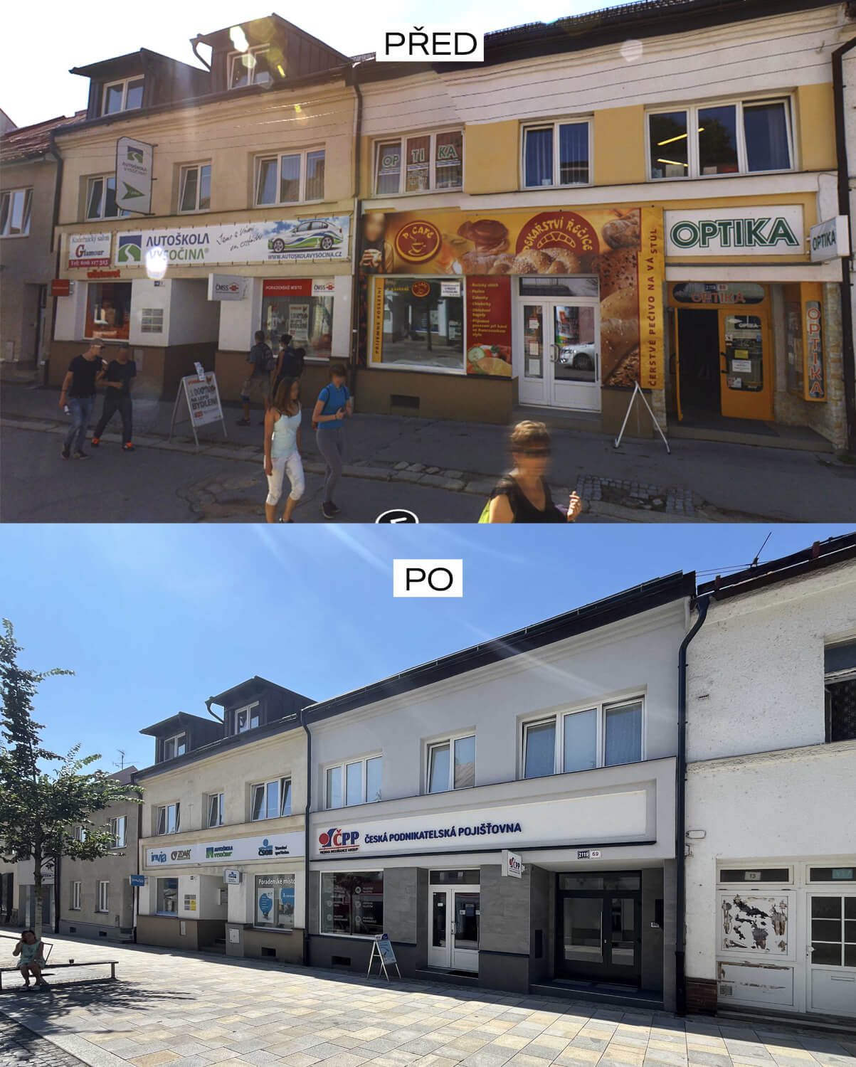 PREDPO_2025_2014
