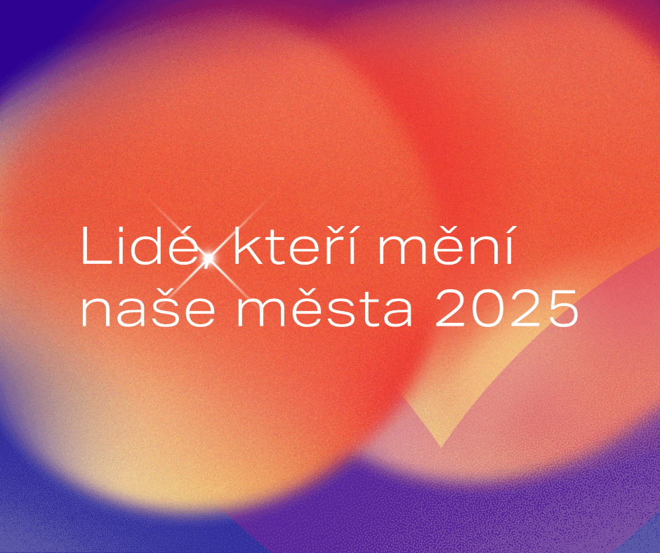 KONFERA_2025_MAIN_FINAL (1)