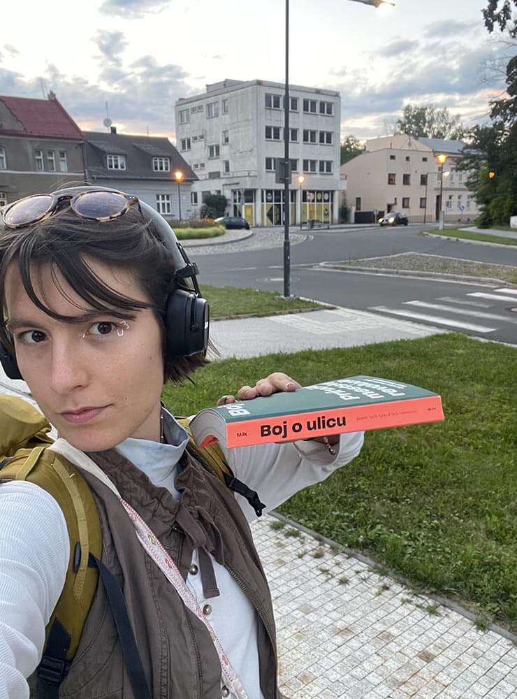 O_nas_portrety_Emma